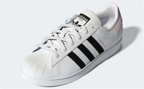 adidas superstar schuhe größe 38|Adidas Superstar kaufen.